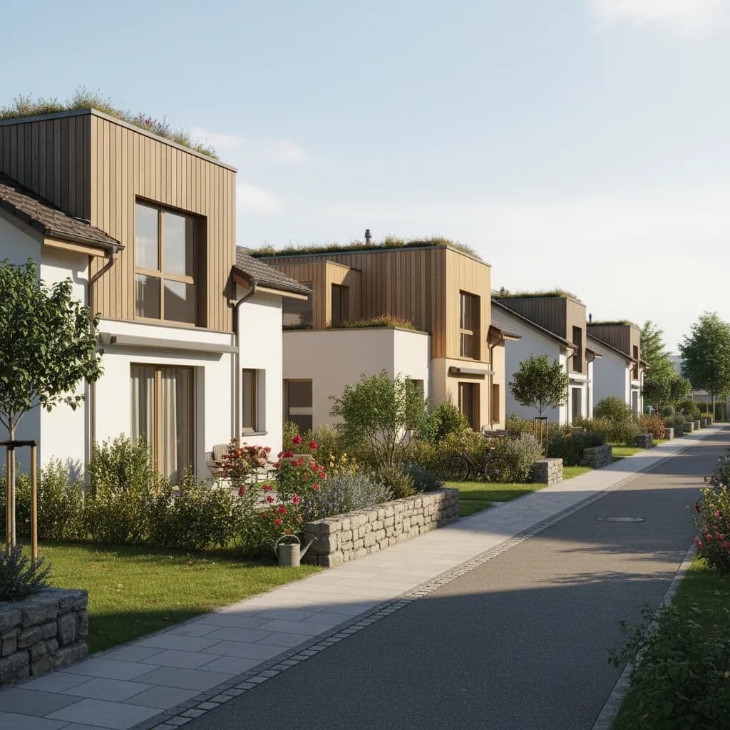 Plan-les-Ouates