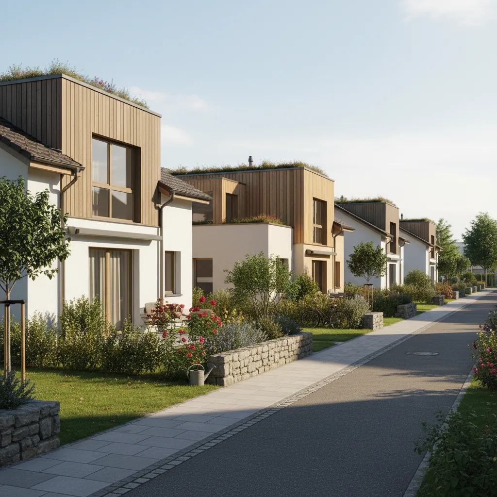 Plan-les-Ouates